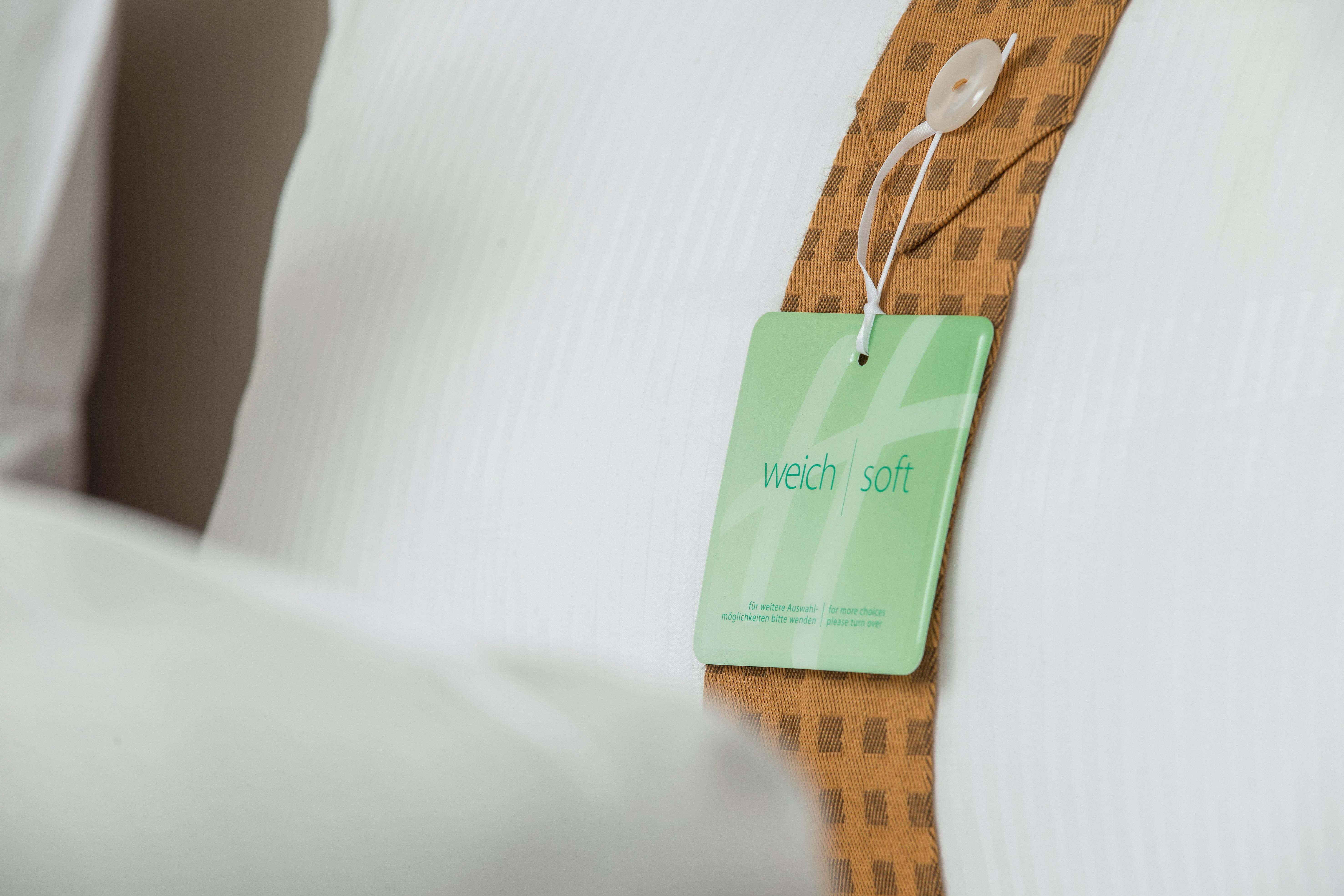 Holiday Inn Berlin City-East Landsberger Allee, An Ihg Hotel Екстериор снимка